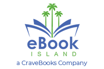 eBook Island