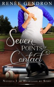 Seven Points of Contact