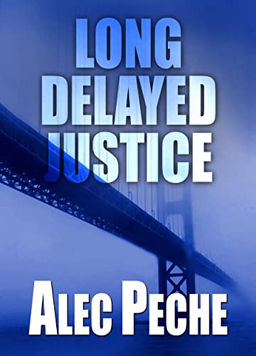 Long Delayed Justice
