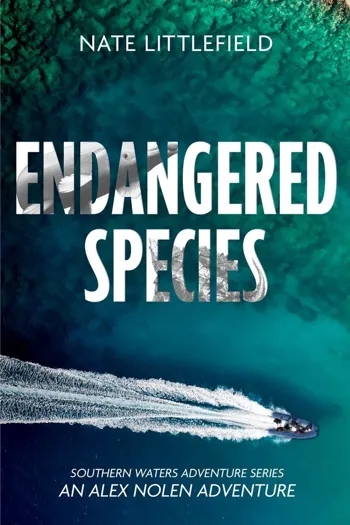 Endangered Species