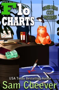 Flo Charts