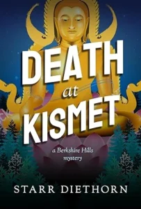 Death at Kismet