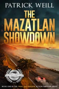 The Mazatlan Showdown