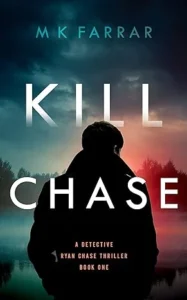 Kill Chase