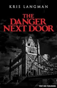 The Danger Next Door