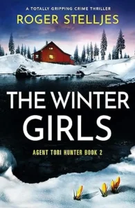 The Winter Girls