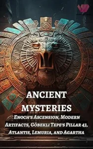 Ancient Mysteries