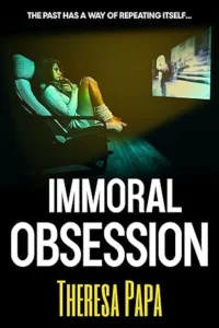 Immoral Obsession