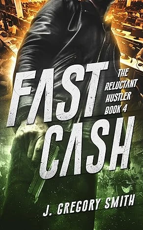 Fast Cash