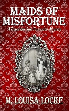 Maids of Misfortune