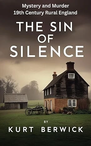 The Sin of Silence