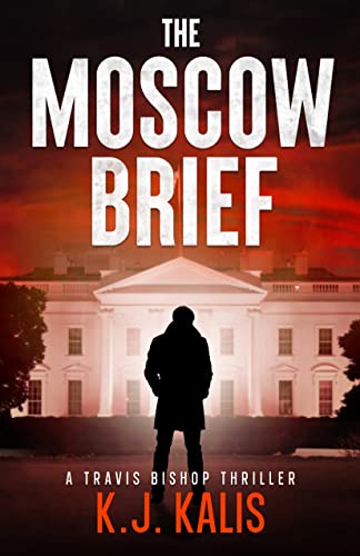 The Moscow Brief