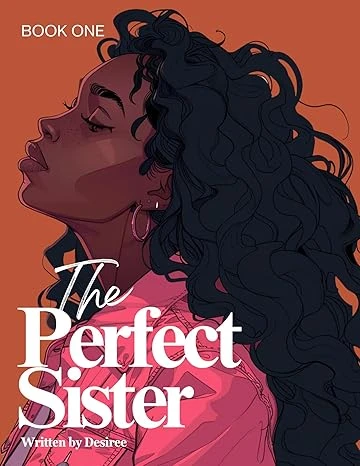 The Perfect Sister