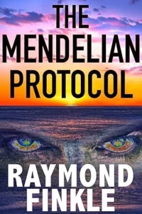 The Mendelian Protocol