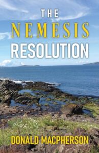 The Nemesis Resolution