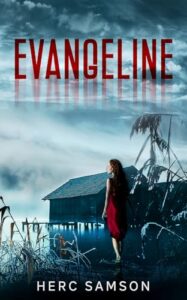 EVANGELINE