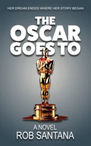 THE OSCAR GOES TO