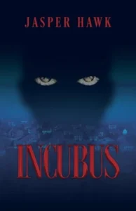 Incubus