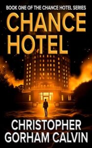Chance Hotel