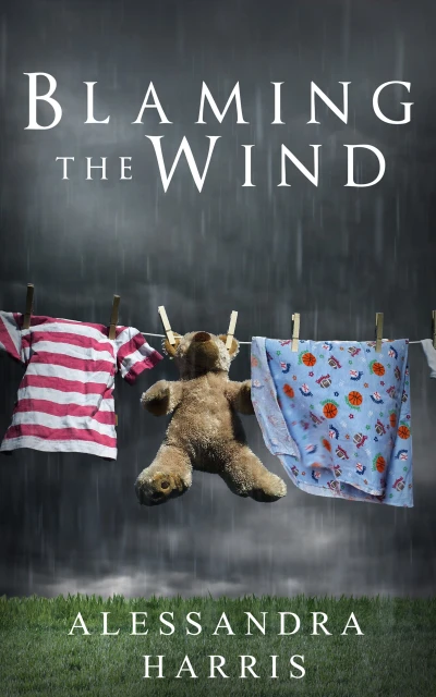 Blaming the Wind