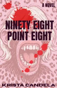 Ninety Eight Point Eight