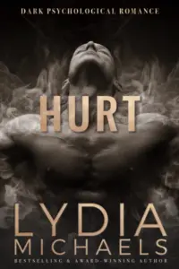 Hurt: A Dark Romantic Thriller (Gold Collection)