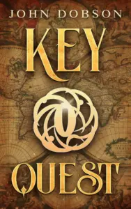 Key Quest