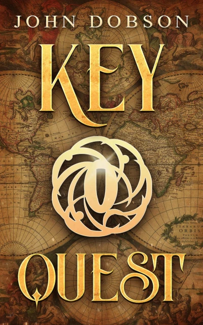 Key Quest