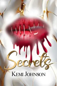 Secrets