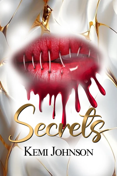 Secrets