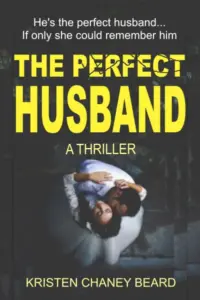The Perfect Husband