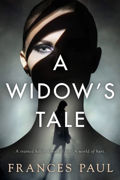 A Widow’s Tale