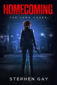 Homecoming: The JUDA Cases