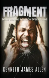 Fragment: Some Truths Destroy Everything