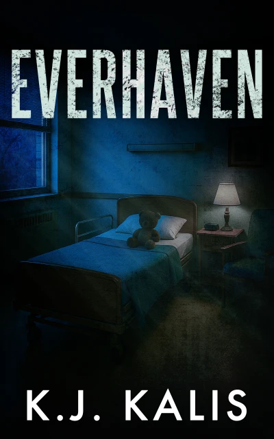 Everhaven