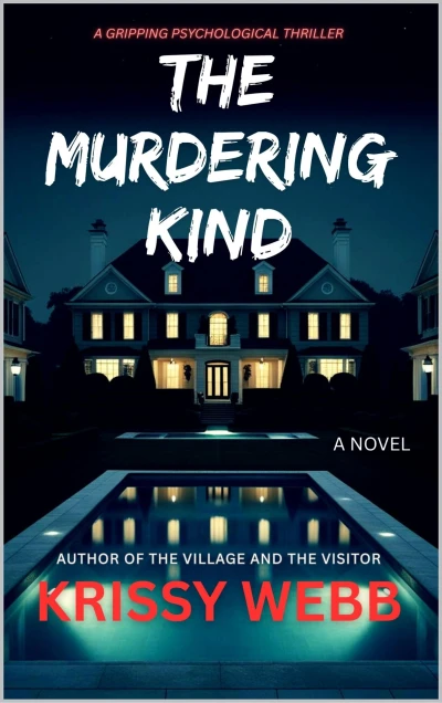 The Murdering Kind