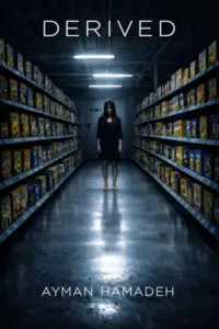 Derived: A Novella