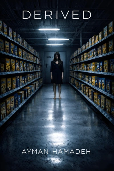 Derived: A Novella
