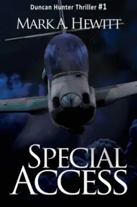 Special Access
