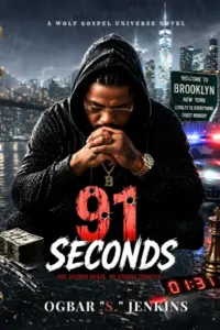 91 Seconds