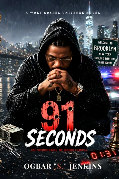 91 Seconds
