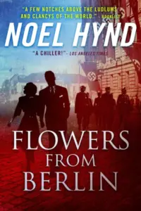 Flowers From Berlin