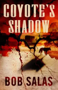 Coyote’s Shadow