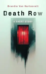 Death Row