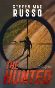 The Hunted