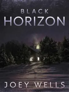 Black Horizon: An EMP Post Apocalypse Prepper Survival Thriller Boxset