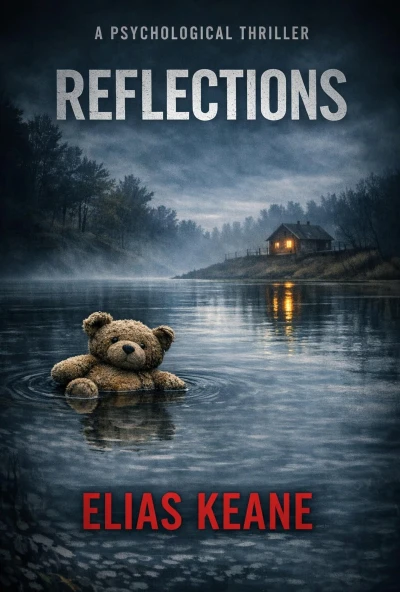 Reflections