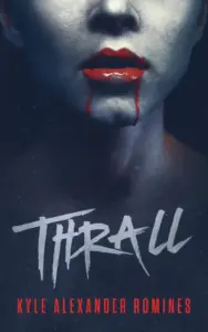 Thrall