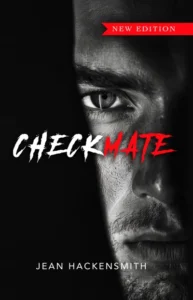 Checkmate (The Brian Koski Stalker Series Book 1)
